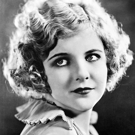 Virginia Lee Corbin