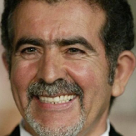 Ali Bennour