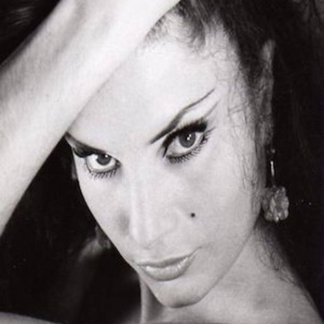 Susana Salvat