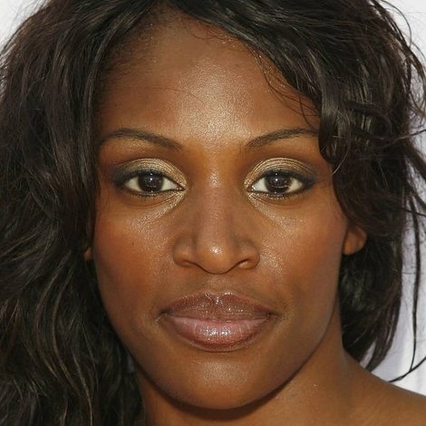 Thela Brown