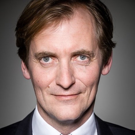 Lars Kraume