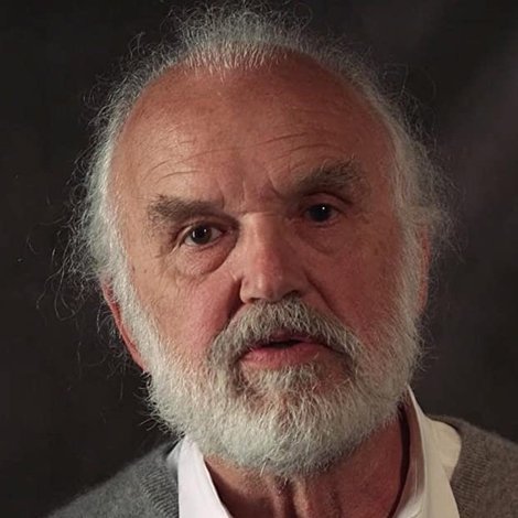 Lorne Peterson