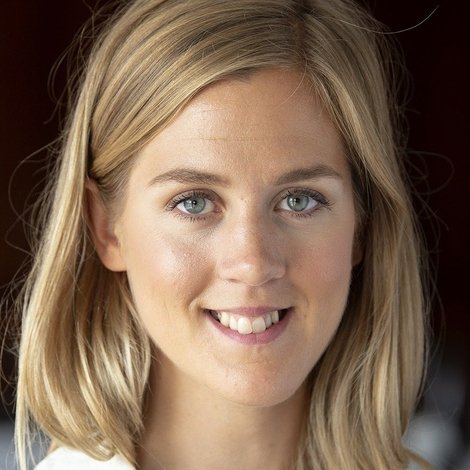 Malin Persson