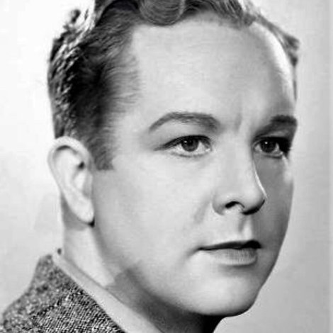 Hal Thompson