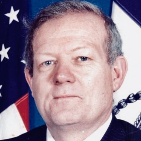 Bob Cea