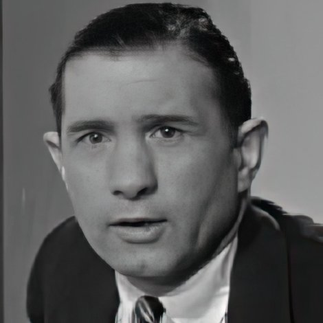 Roger Poirier