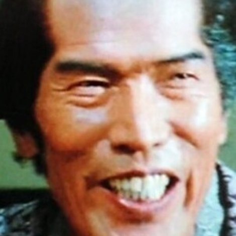 Yukio Miyagi