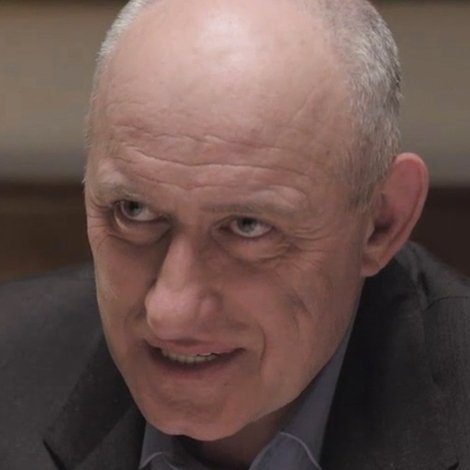 Stanislav Pishtalov