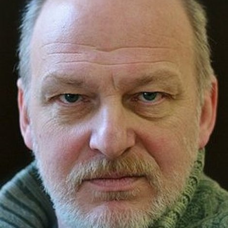 Nikita Prozorovsky