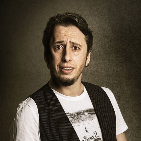 Cem İşçiler