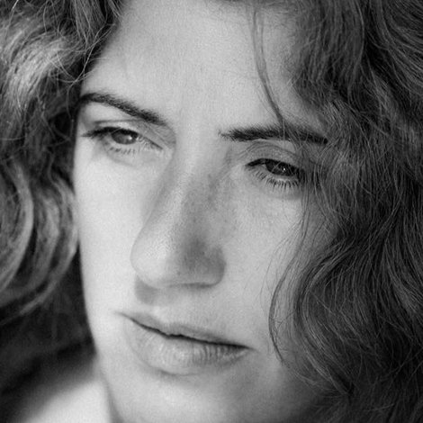 Mónica Garnel