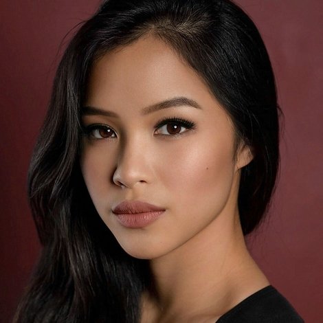 Kira Omans