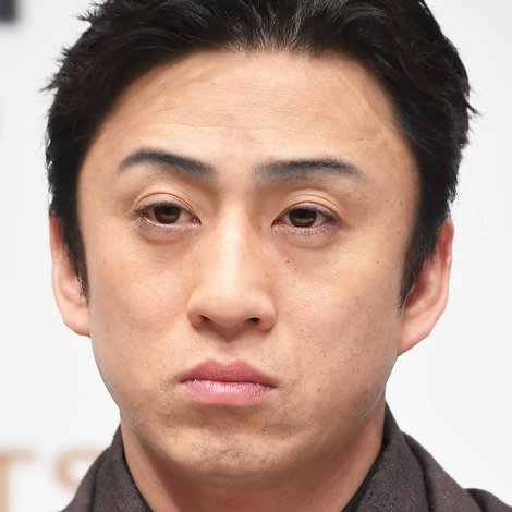 Matsumoto Kōshirō X