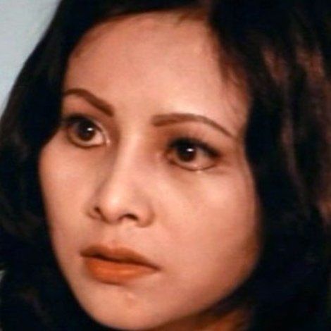 Tang Shih