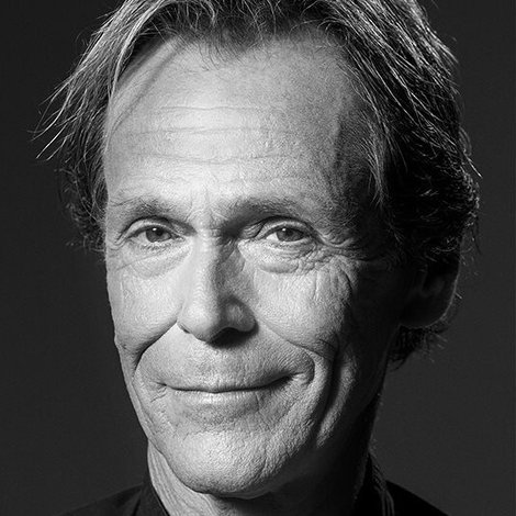 François Trottier