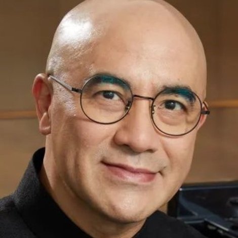 Kong Xiangdong