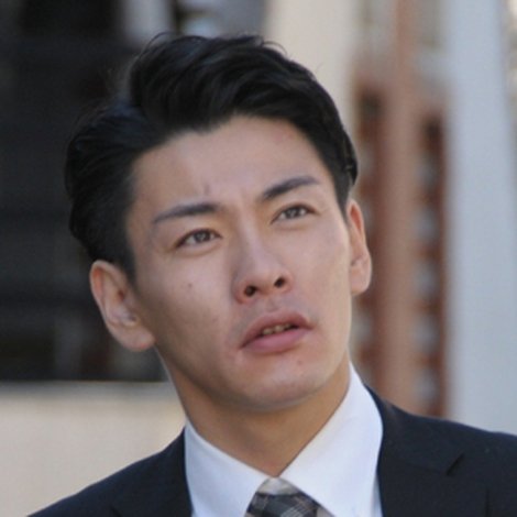 Sousuke Yamamoto