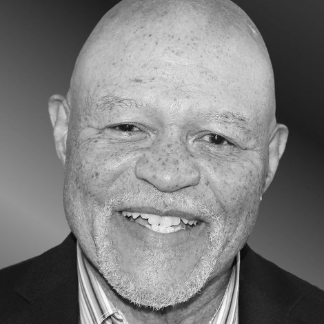 John Beasley