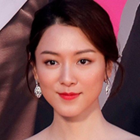 Venus Wong