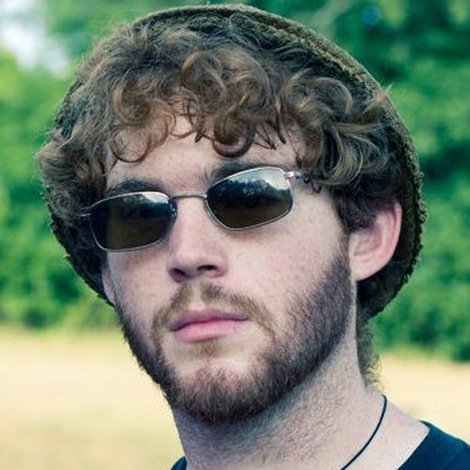 Michael Goff