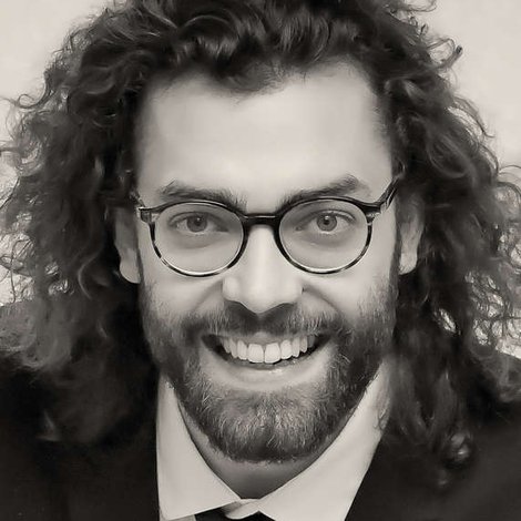 Martin Františák