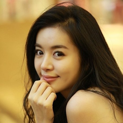 Zhao Duona