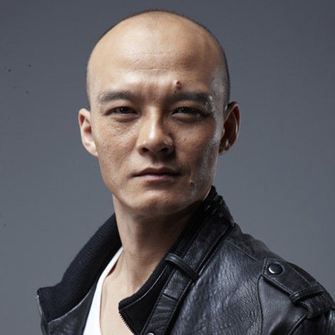 Wang Dongdong