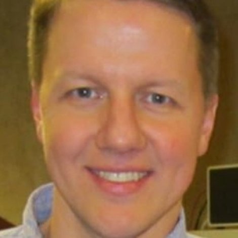 Justin Lloyd