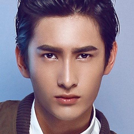 James Lee