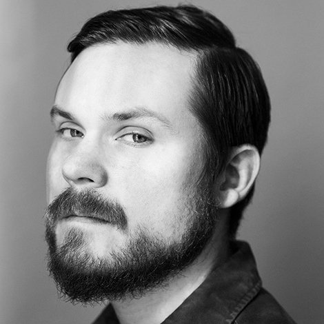 Michael Beach Nichols