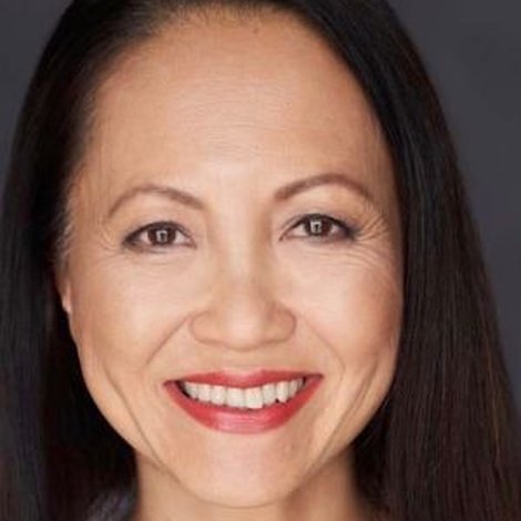 Grace Shen