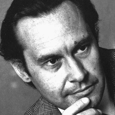 Gianfranco Ombuen