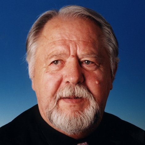 Jozef Dóczy