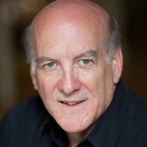 Alain Gendreau