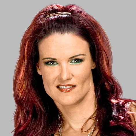 Amy Dumas