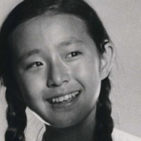 Jo Yun-suk