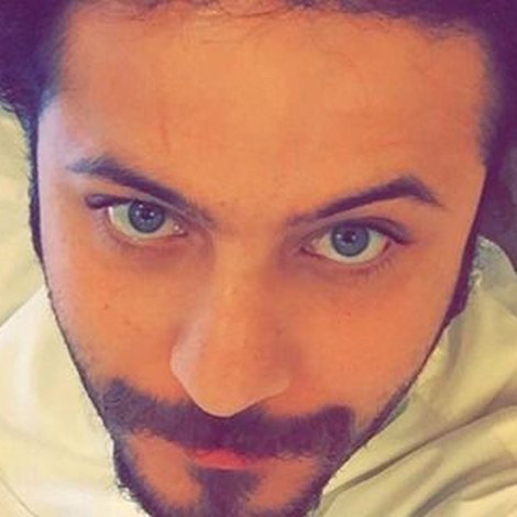 Ayoub Al-Shatti