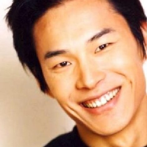 Kim Kwang-il