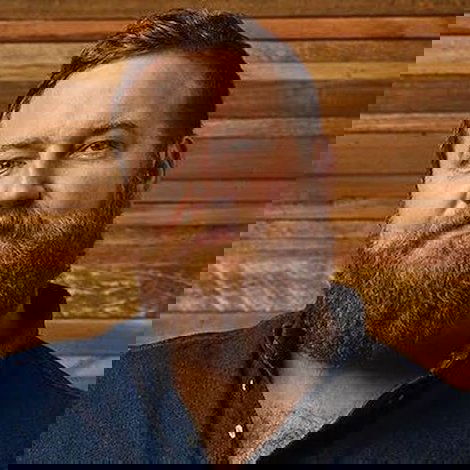 Ben Napier