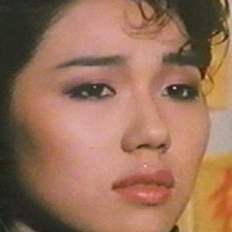 Eliza Yue Chi-Wai