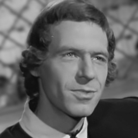 Pierre Lefevre