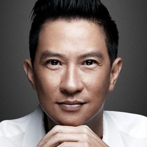 Nick Cheung Ka-Fai