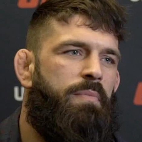 Andre Petroski