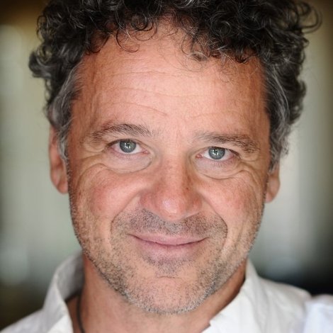 Paolo Ricci