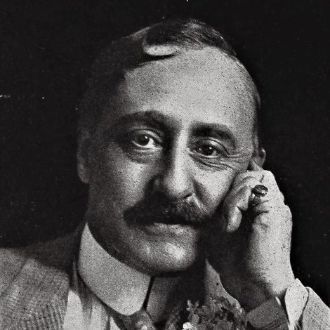 Frank Dayton