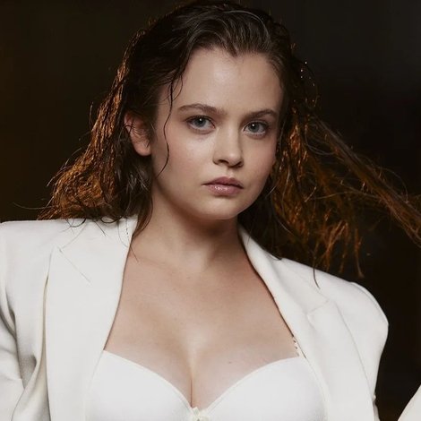Lucía García