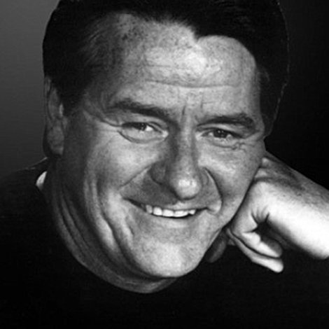 Don Gavin