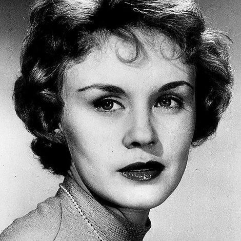 Lisa Daniels