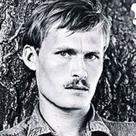 Stanislav Zhdanko