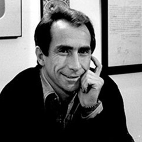 Daniel Más